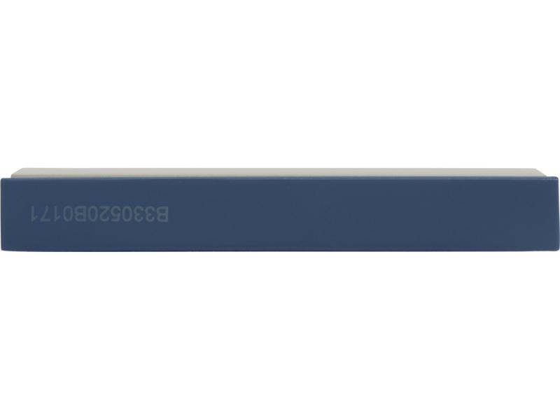 Внешний аккумулятор NEO NS100B, 10000mAh