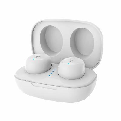Наушники True Wireless Accesstyle Flame TWS