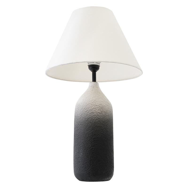 Светильник настольный sustainable collection, D30х55 см