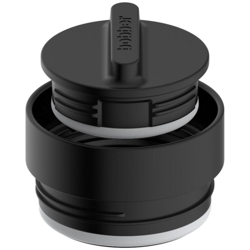 Термостакан Tumbler 470, вакуумный