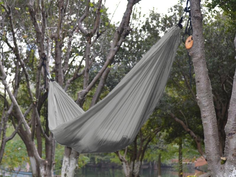 Гамак Lazy