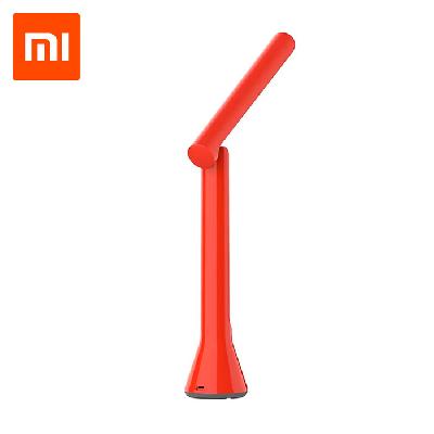 Настольный светильник Yeelight Rechargeable Folding Desk Lamp Z1
