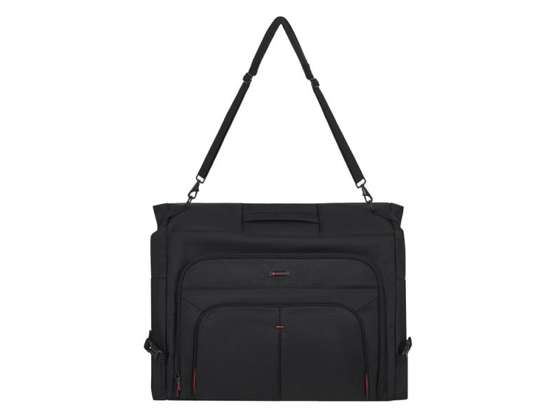 Портплед MAGELLAN X Range