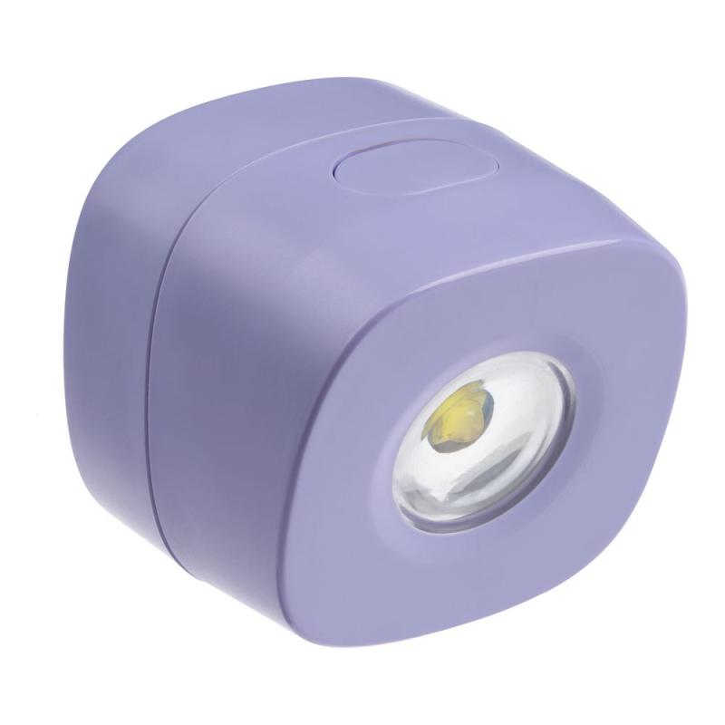 Налобный фонарь Night Walk Headlamp