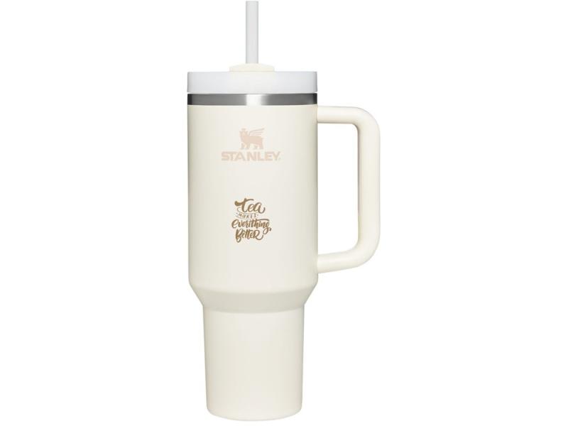 Термокружка Quencher, 1200 мл