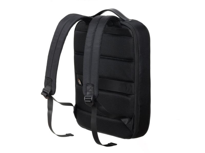 Рюкзак для ноутбука Voyage 15.6''