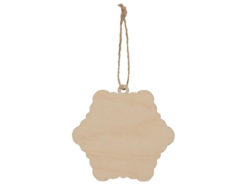 Подвеска Кристаллик