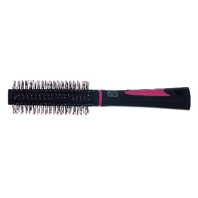 Брашинг Dewal Beauty серия "Грация" с пластиковым штифтом d1840мм