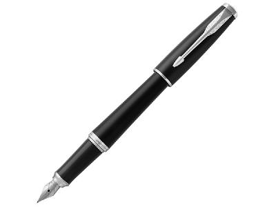 Ручка перьевая Parker Urban, F