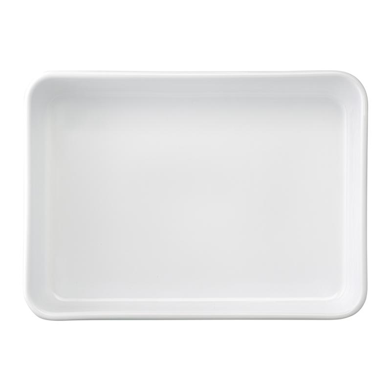 Блюдо для запекания marshmallow, 37х26,8 см
