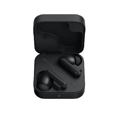 Наушники True Wireless CMF by Nothing Buds Pro 2