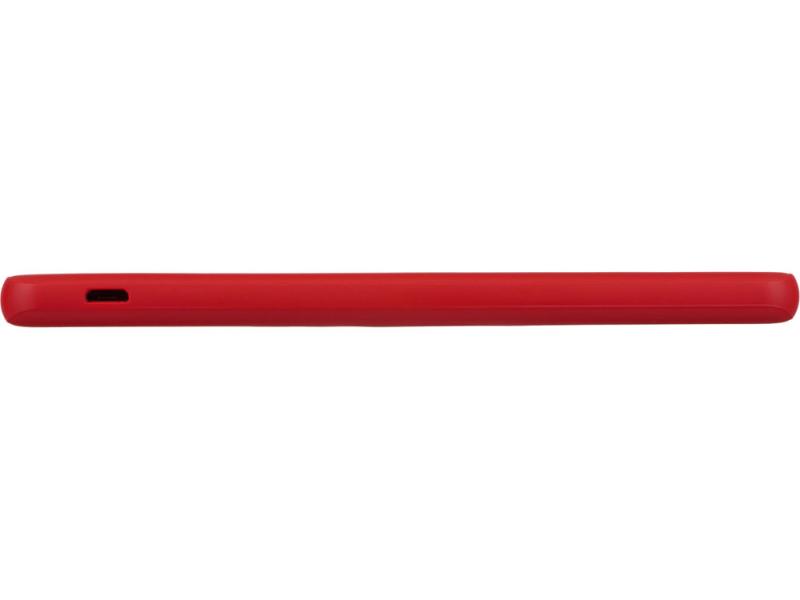 Внешний аккумулятор Powerbank C1, 5000 mAh