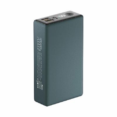 ПЗУ Olmio QX-20