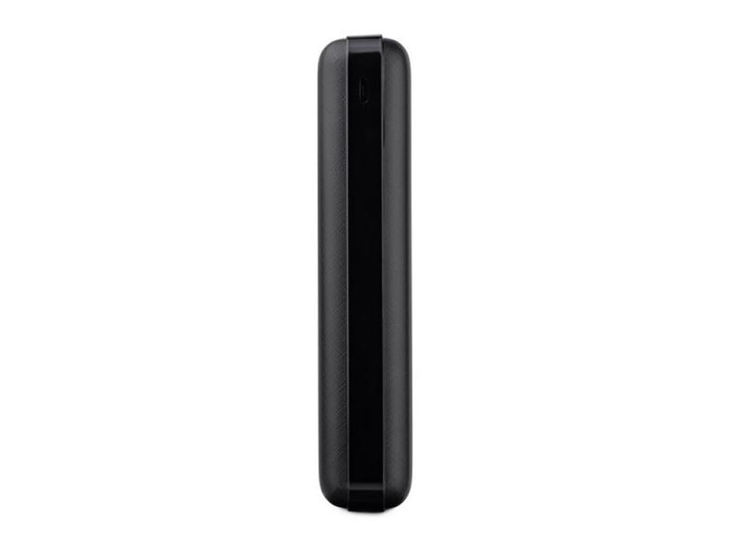Внешний аккумулятор VA2120, 20000 mAh