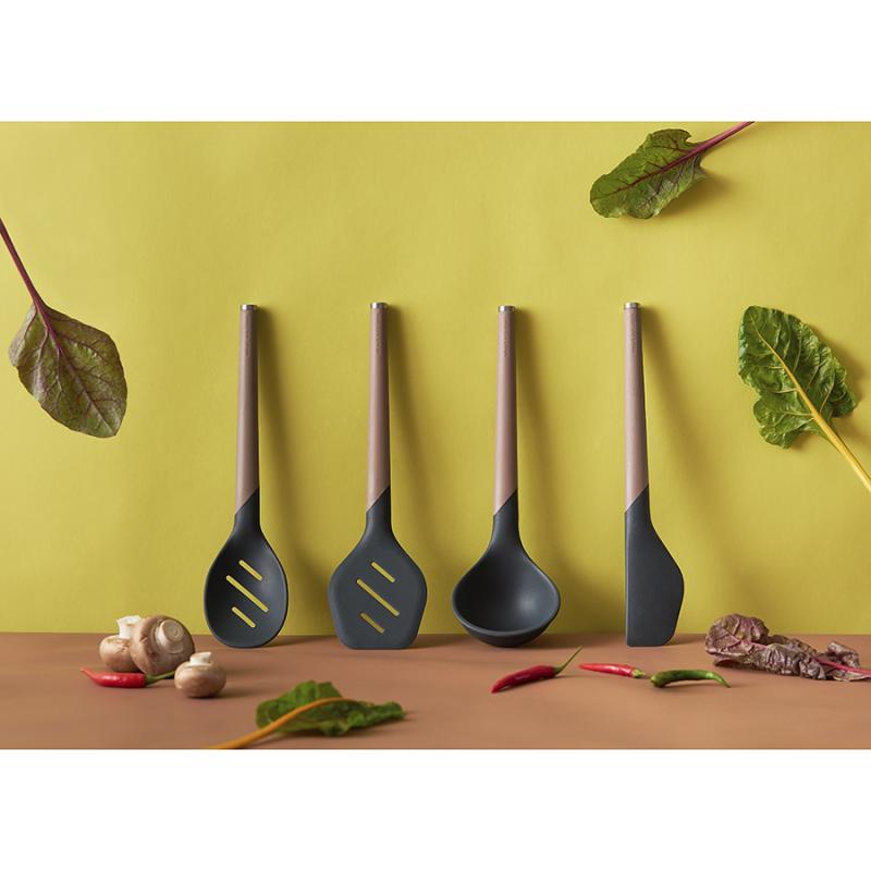 Шумовка smartchef, 31 см, 