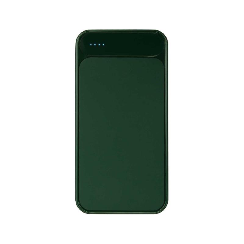 Внешний аккумулятор с подсветкой Старлайт Плюс PB (Starlight Plus PB) 10000 mAh