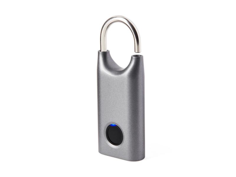 Замок с сенсором Noma Lock