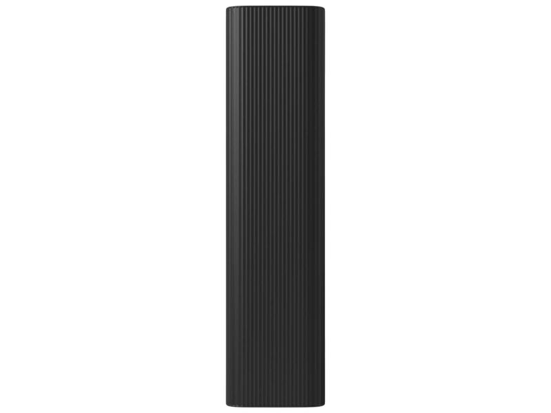 Внешний аккумулятор Xiaomi 18W Power Bank, 30000 мАч
