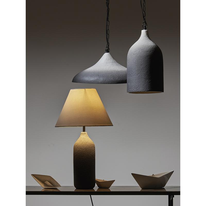 Светильник подвесной sustainable collection, D22х39 см