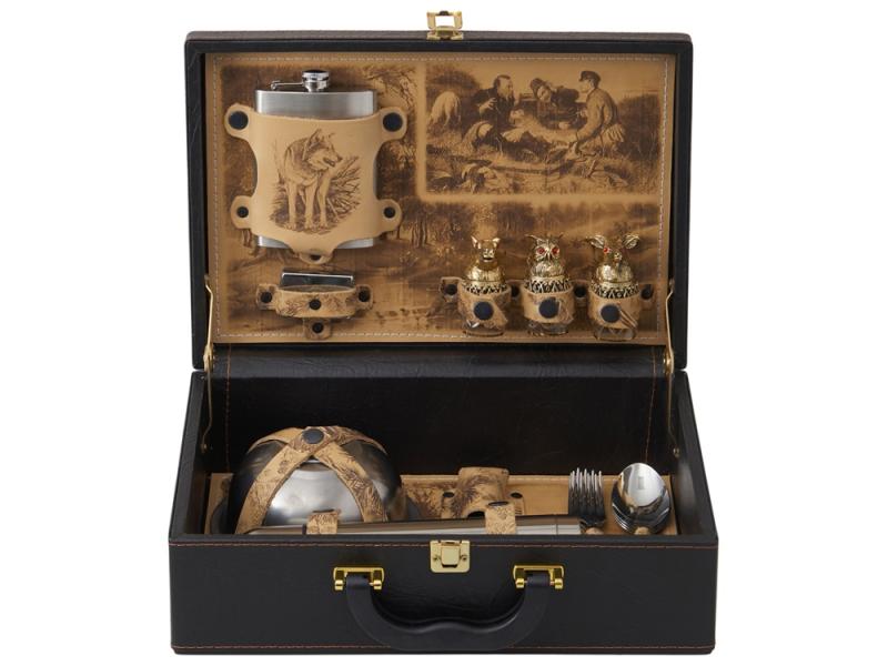 Подарочный набор