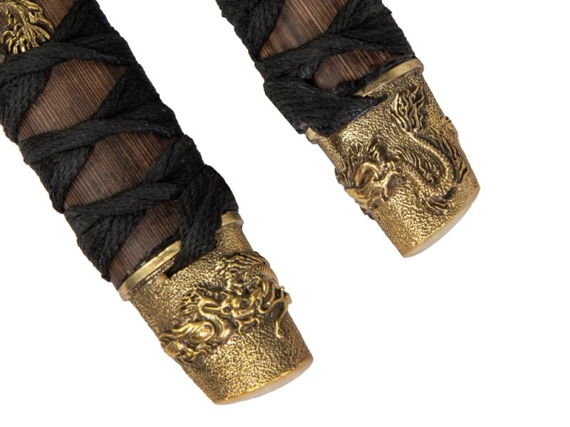 Набор Самурай