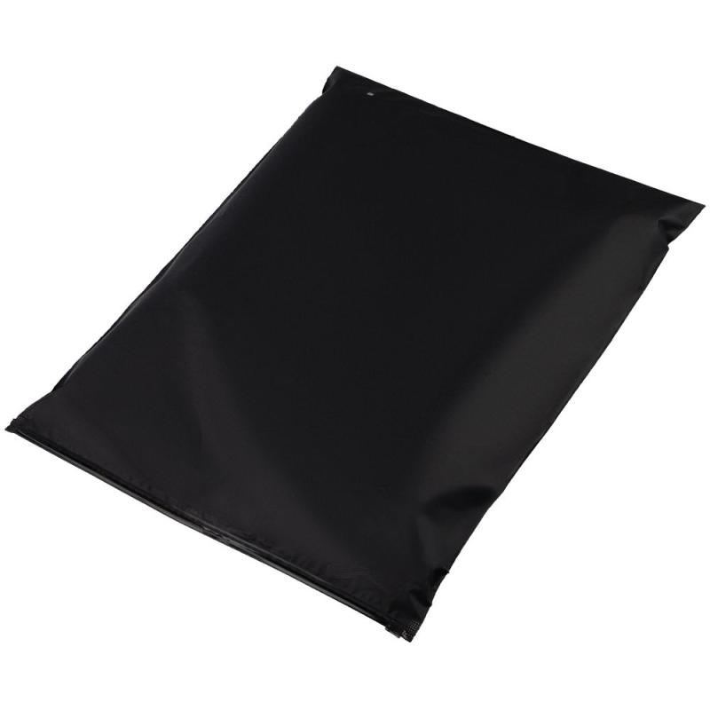 Пакет Zip Lock, M