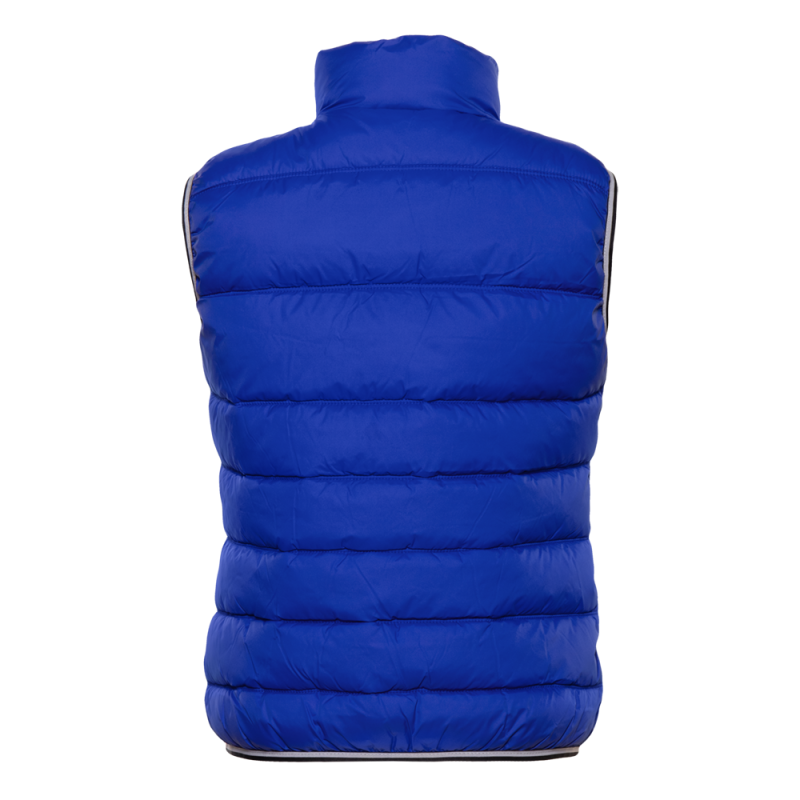 Жилет женский STAN утепленный  таффета 210T