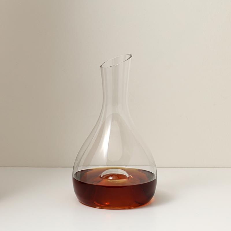 Декантер pure, 1,5 л