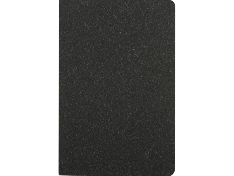 Блокнот А5 Snow