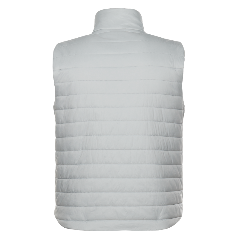 Жилет унисекс утепленный STAN таффета