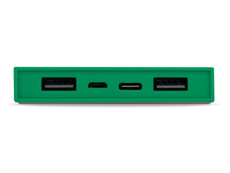 Внешний аккумулятор NEO Axioma, 10000 mAh