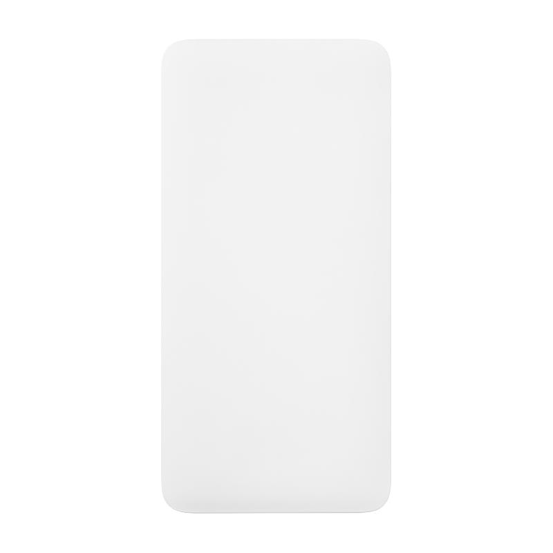 Внешний аккумулятор с подсветкой Анкор Плюс PD (Ancor PD Plus) 10000 mAh