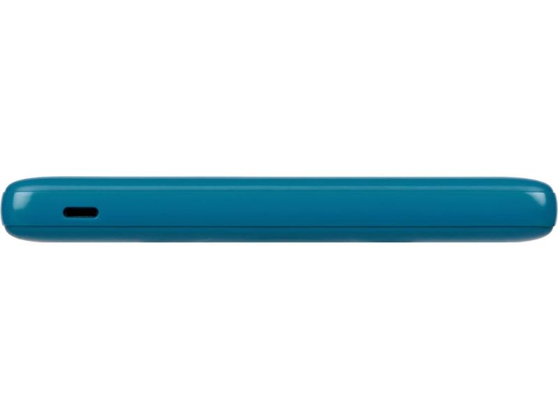 Внешний аккумулятор Reserve Pro,10 000 mAh