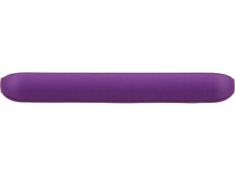 Внешний аккумулятор Powerbank C1, 5000 mAh
