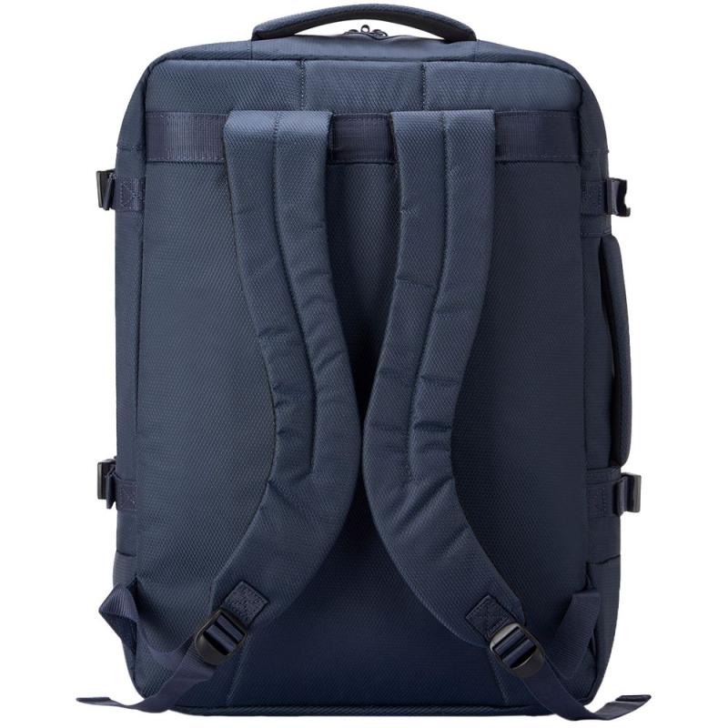 Рюкзак Ironik 2.0 XL