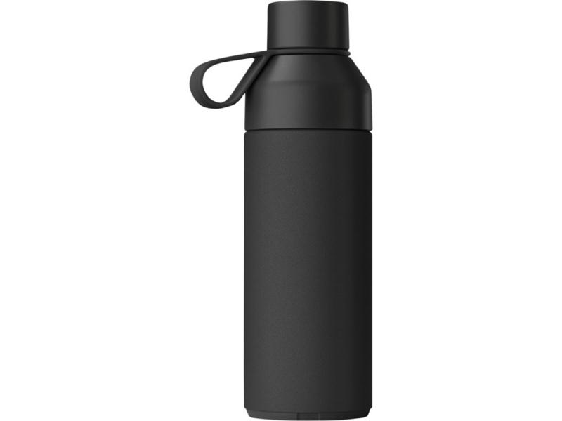 Бутылка для воды Ocean Bottle, 500 мл