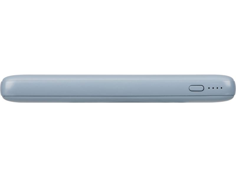 Внешний аккумулятор Reserve Pro,10 000 mAh