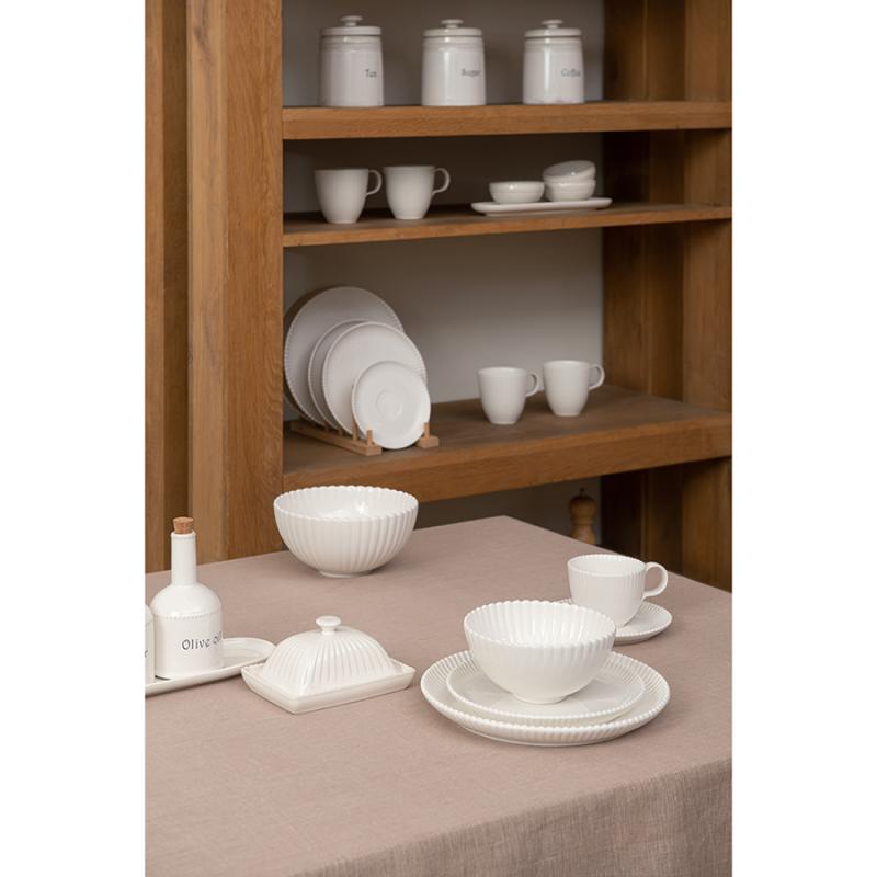 Банка для сахара  из коллекции kitchen spirit, 820 мл