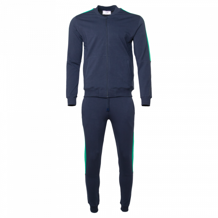 Спортивная одежда