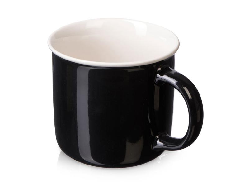 Подарочный набор Re:Together с френчпрессом, кружками и дженгой