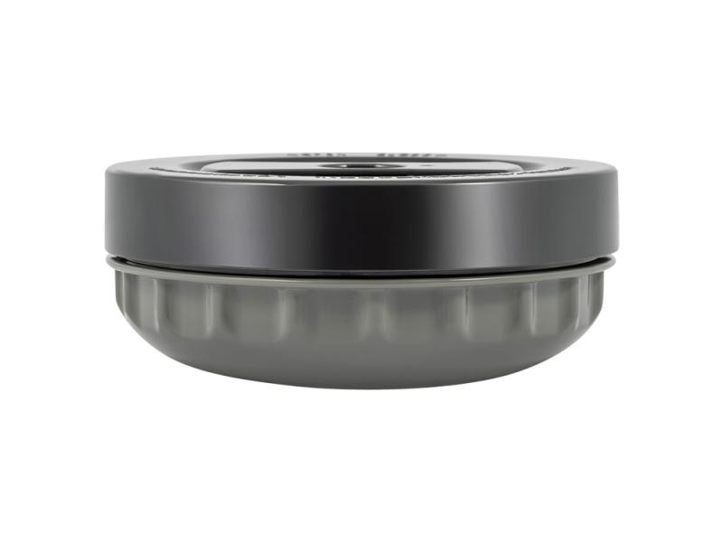 Термос контейнерами и ложкой Thermos JBG-1800
