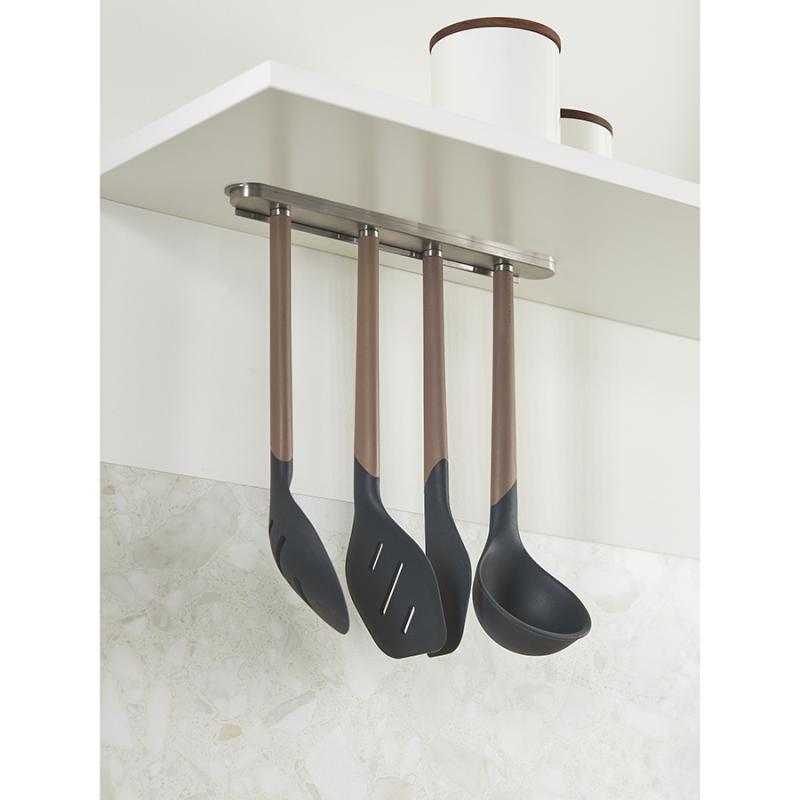 Лопатка smartchef, 32 см, 