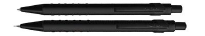 Набор Pierre Cardin PEN&PEN: ручка шарик  механич карандаш     Упаковка Е3n