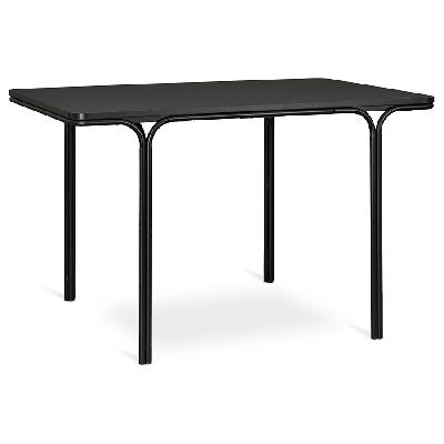 Стол обеденный ror, 85х120 см