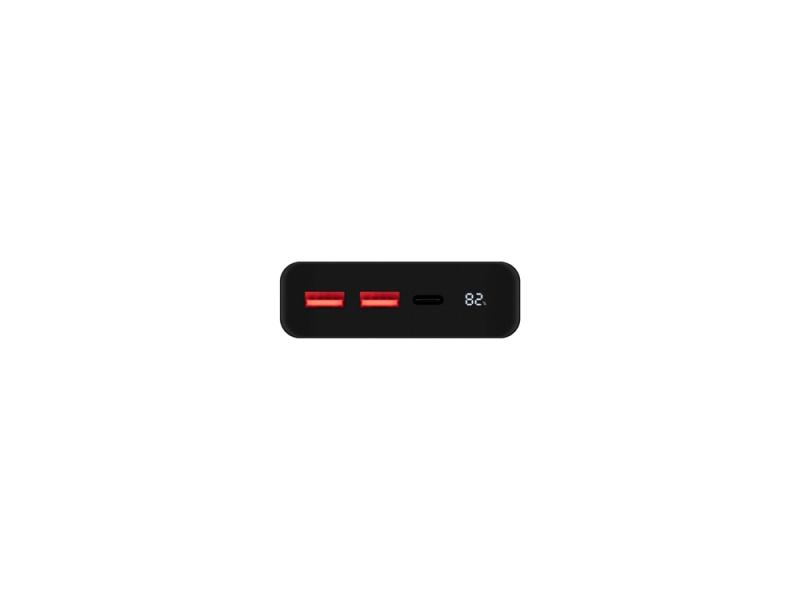Внешний аккумулятор для ноутбуков NEO PRO-250C, 25000 mAh