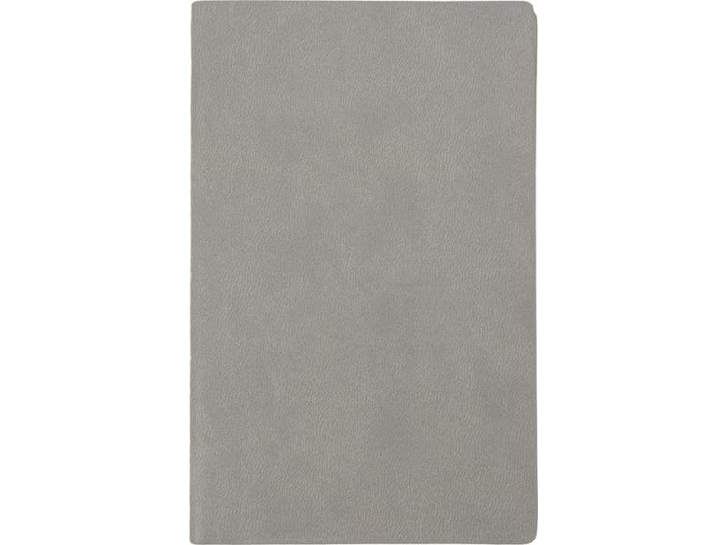 Блокнот А6 Riner