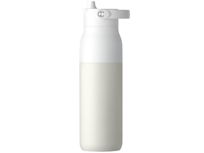 Термобутылка для воды LARQ Swig Top