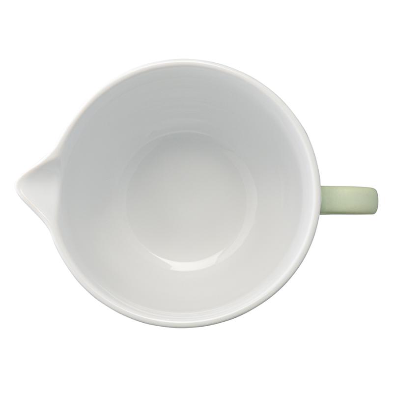 Кувшин для смешивания marshmallow, 2 л