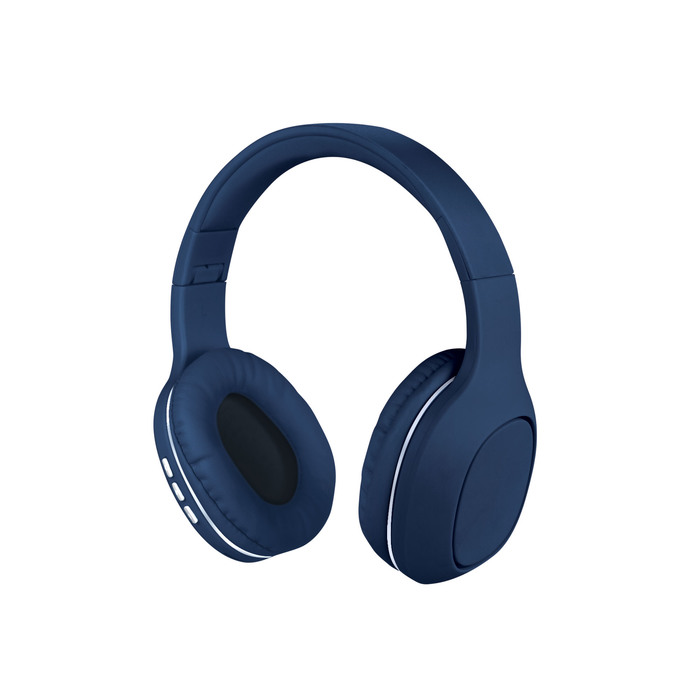Наушники беспроводные Rombica Mysound BH-04