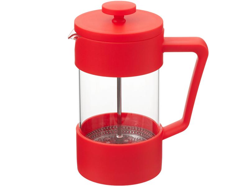 Френч-пресс Intense